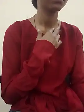 Kumkum 36 online show from 9, 11, 2025