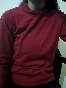 Kumkum 36 online show from 20, 11, 2025