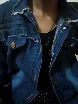 Kumkum 36 online show from 23, 11, 2025