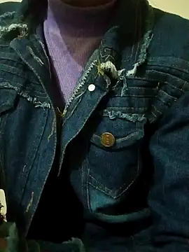 Kumkum 36 online show from 28, 11, 2025