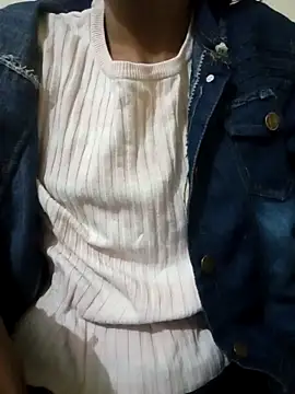 Kumkum 36 online show from 30, 11, 2025