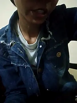 Kumkum 36 online show from 3, 12, 2025