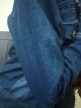 Kumkum 36 online show from 17, 12, 2025