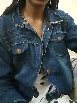 Kumkum 36 online show from 20, 2, 2026