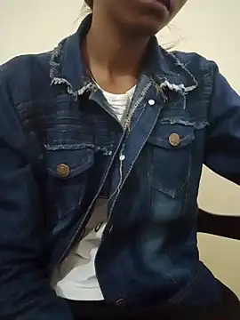 Kumkum 36 online show from 21, 2, 2026