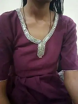 Kumkum 36 online show from 11, 4, 2026