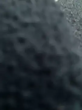 Game yoyo online show from 17, 3, 2025