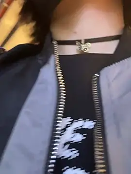 Game yoyo online show from 29, 4, 2026