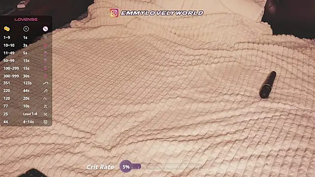 daughter of Ronaldo online show from 15, 9, 2025