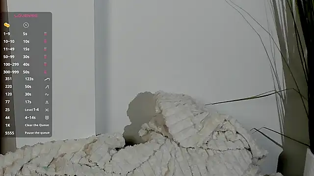 daughter of Ronaldo online show from 10, 10, 2025