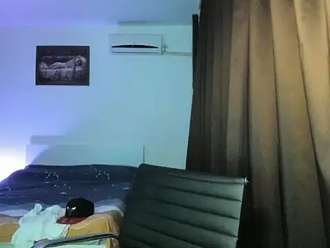 Dreamboy24 online show from 6, 4, 2026