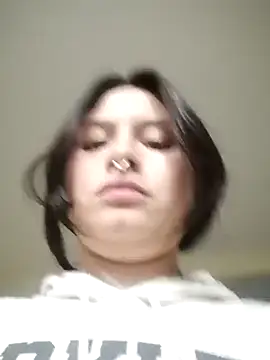 jessica gomez online show from 22, 2, 2025