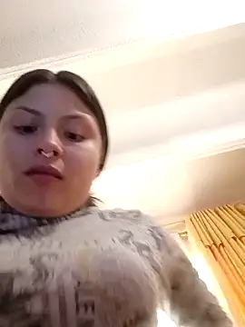 jessica gomez online show from 24, 2, 2025