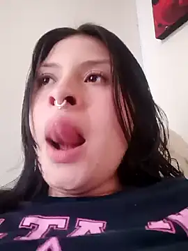 jessica gomez online show from 27, 2, 2025