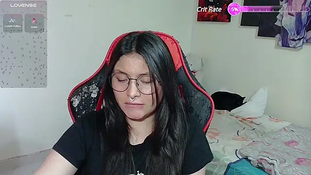 jessica gomez online show from 12, 3, 2025