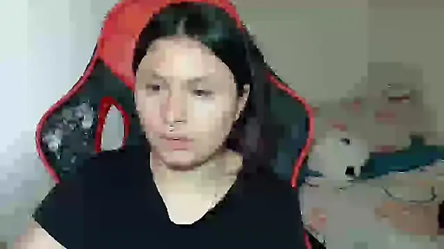 jessica gomez online show from 19, 3, 2025