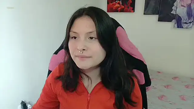 jessica gomez online show from 21, 3, 2025