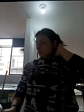 jessica gomez online show from 27, 9, 2025