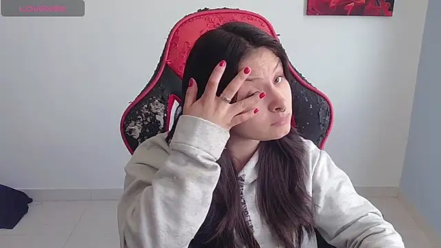 jessica gomez online show from 30, 9, 2025