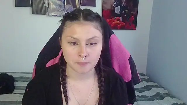 jessica gomez online show from 16, 10, 2025