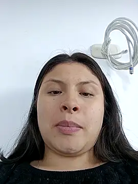 jessica gomez online show from 25, 11, 2025