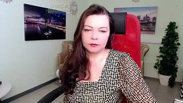 Lily flower7 online show from 6, 3, 2026