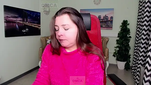 Lily flower7 online show from 21, 4, 2026