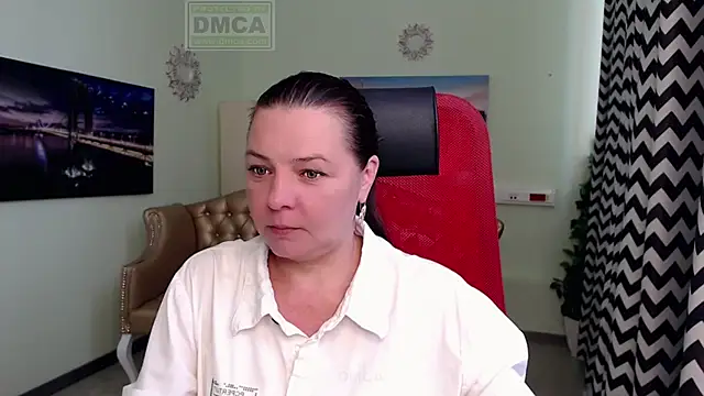 Lily flower7 online show from 20, 5, 2026