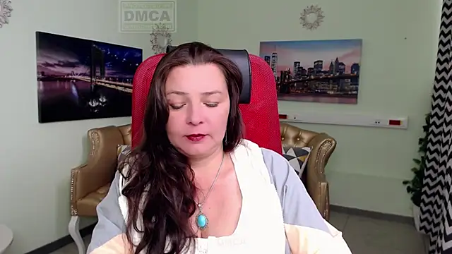 Snapshot of Lily_flower7 chatting on 12, 6, 2026 Lily flower7 online show from 12, 6, 2026