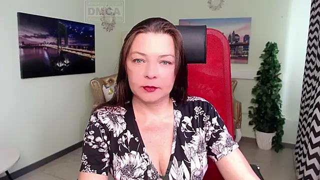 Snapshot of Lily_flower7 chatting on 30, 6, 2026 Lily flower7 online show from 30, 6, 2026