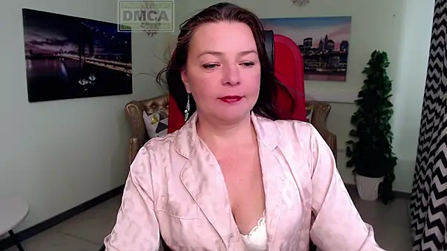 Snapshot of Lily_flower7 chatting on 1, 7, 2026 Lily flower7 online show from 1, 7, 2026