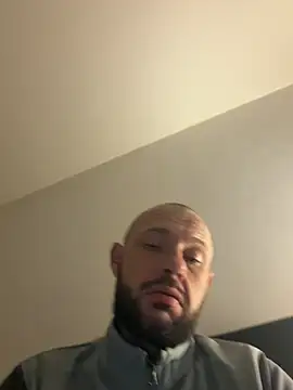 Guitccch online show from 8, 1, 2026