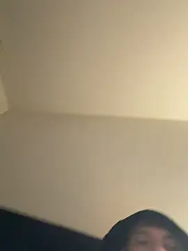 Guitccch online show from 18, 1, 2026