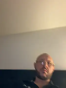 Guitccch online show from 24, 2, 2026