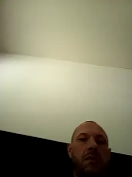 Guitccch online show from 15, 4, 2026