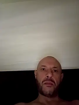 Guitccch online show from 19, 4, 2026