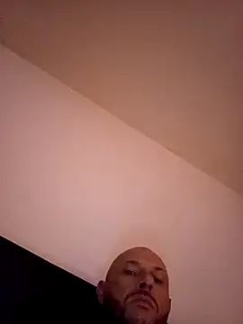 Guitccch online show from 20, 4, 2026