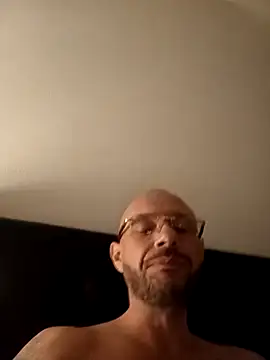 Guitccch online show from 21, 4, 2026