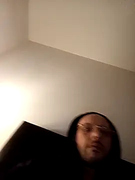 Guitccch online show from 24, 4, 2026