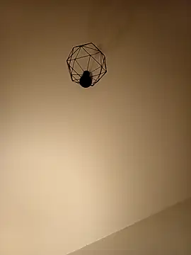 Guitccch online show from 26, 4, 2026