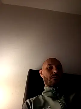 Guitccch online show from 27, 4, 2026