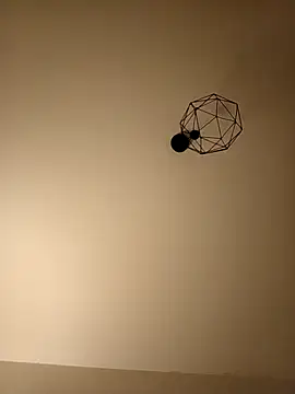 Guitccch online show from 29, 4, 2026