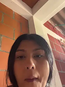 CandyRoxx1  online show from 23, 4, 2026