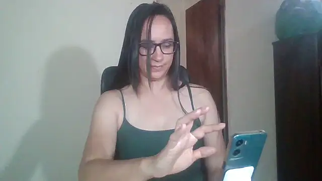 brittanycheeks online show from 7, 5, 2026