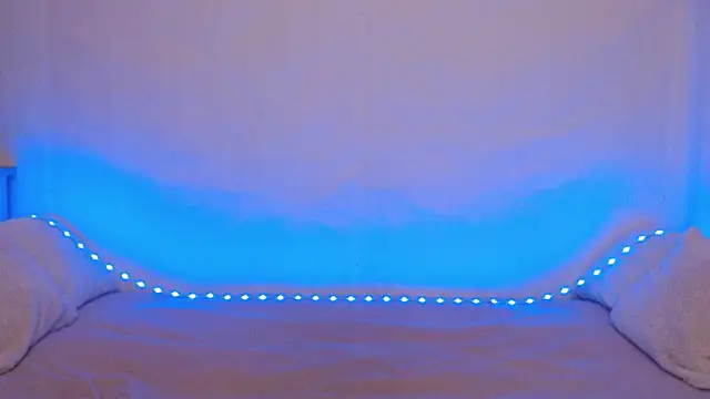 Emily hardcore online show from 13, 10, 2025