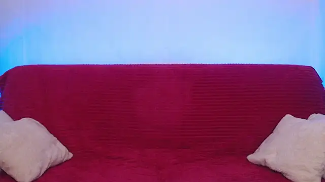 Emily hardcore online show from 3, 11, 2025