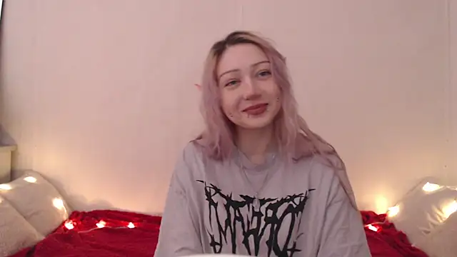 Emily hardcore online show from 1, 2, 2026