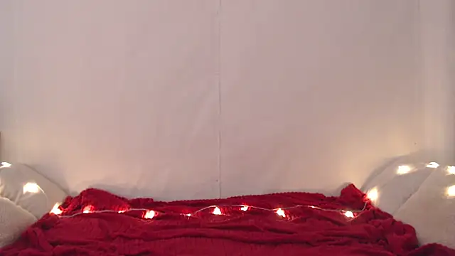 Emily hardcore online show from 10, 2, 2026