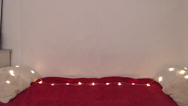 Emily hardcore online show from 25, 4, 2026