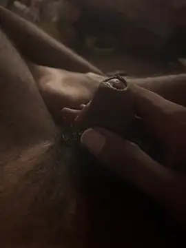 Matrix Maestro online show from 27, 4, 2026